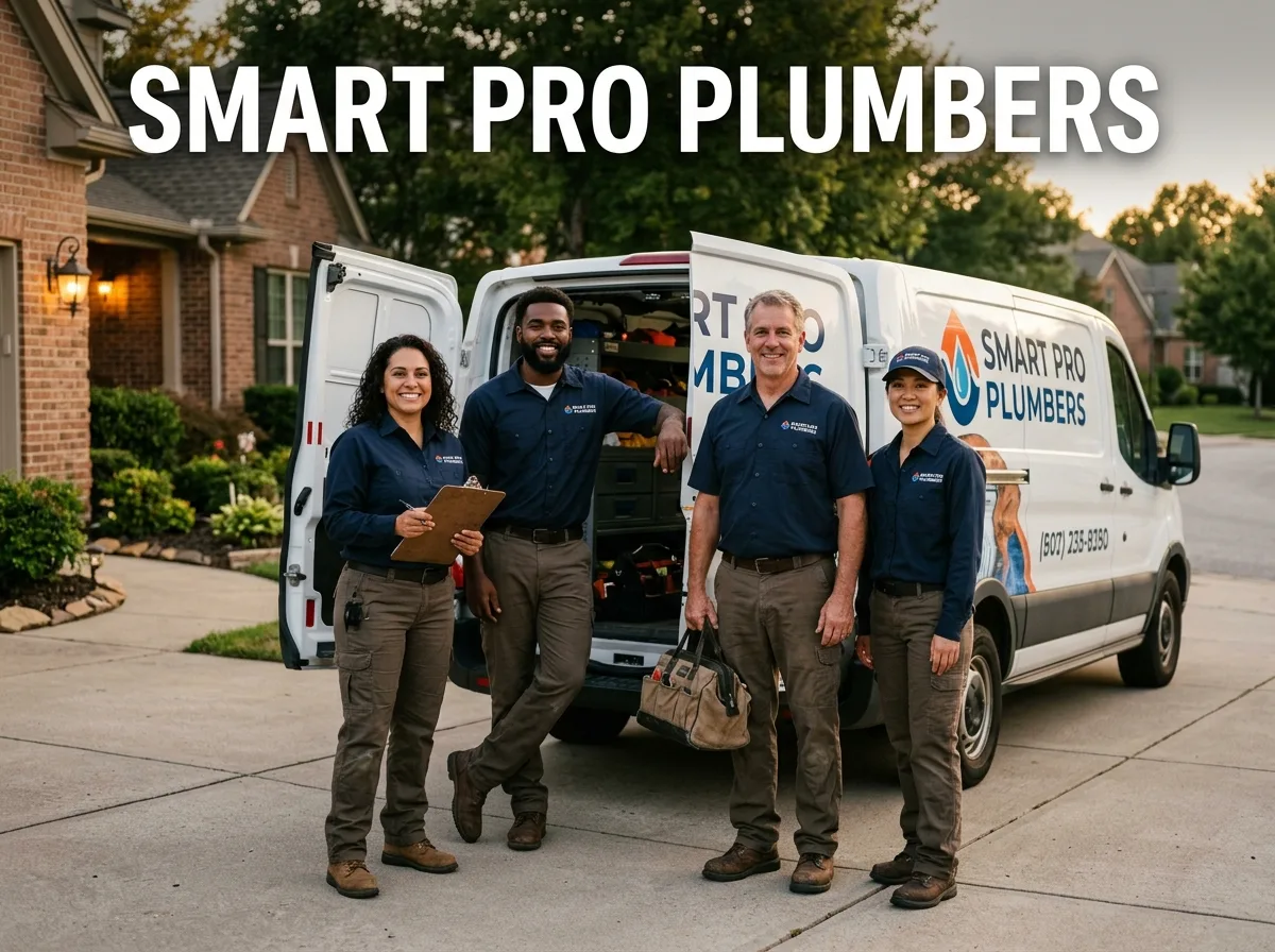 Water Heater Repair company in Edwardsville, KS